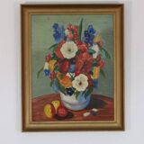 "Bloom" by E. Berntfors