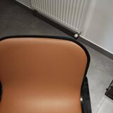 Vintage Steiner bench from 1970
