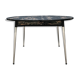 Roundtable