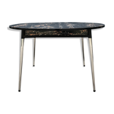 Roundtable