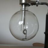 Cafetiere Cona a depression 60s
