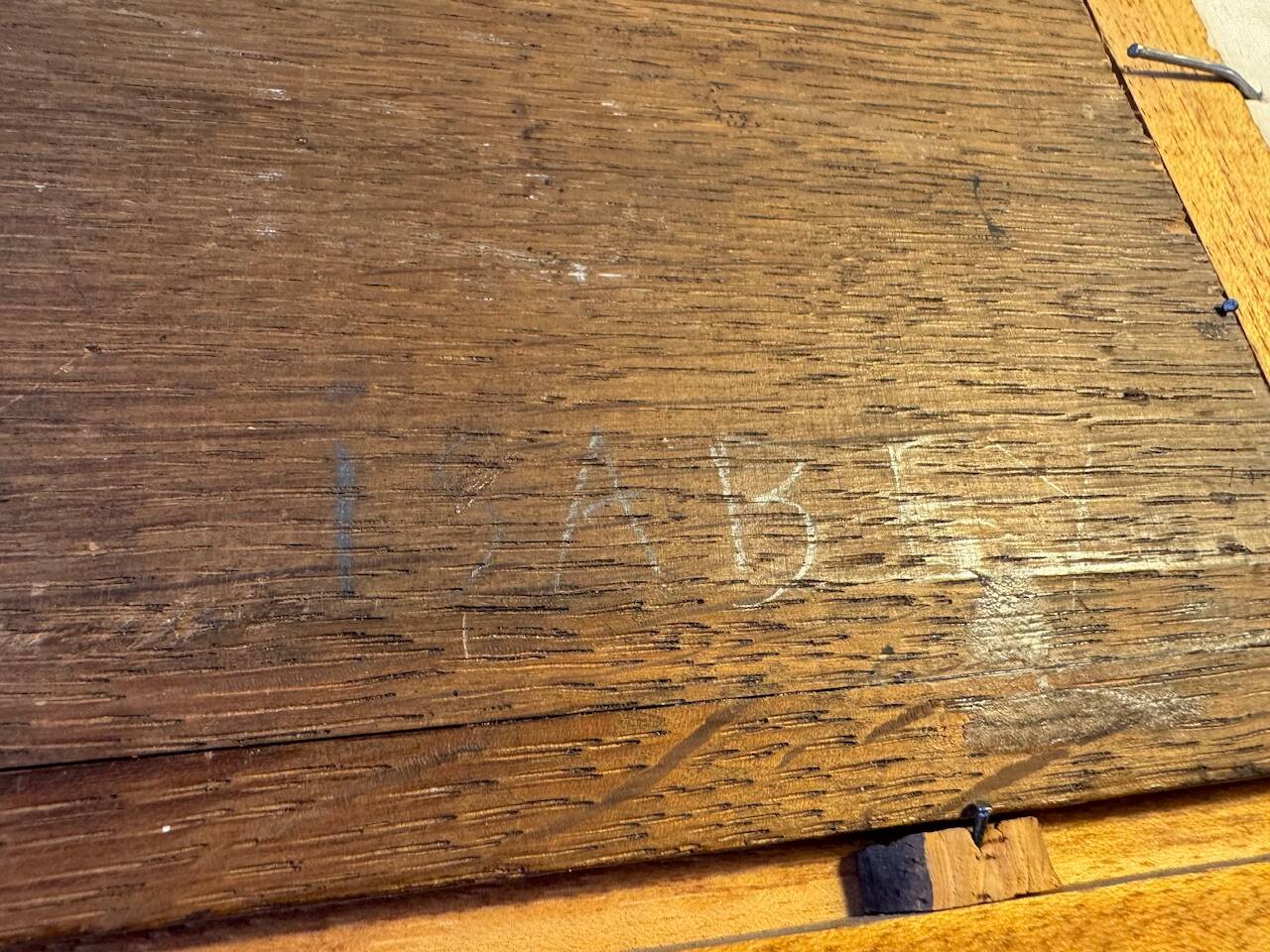 Painting, Seascape on the Opal Coast, 19th century