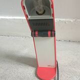 Foldable desk lamp