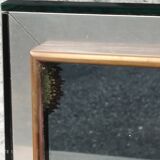 Michel Pigneres designer chest of drawers mirrors