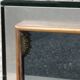 Commode design Michel Pigneres miroirs