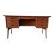 Bureau vintage Svend & Madsen