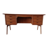 Bureau vintage Svend & Madsen