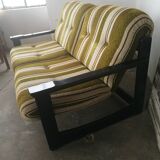 Modernist sofa from the 70s, 80s