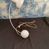 Desk lamp from the 70s