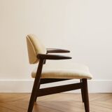 CORRN armchair