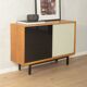 Classic chest of drawers from the 1950s