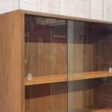 G-Plan Teak Bookcase from the 70s