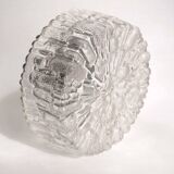 Bubble ceiling light