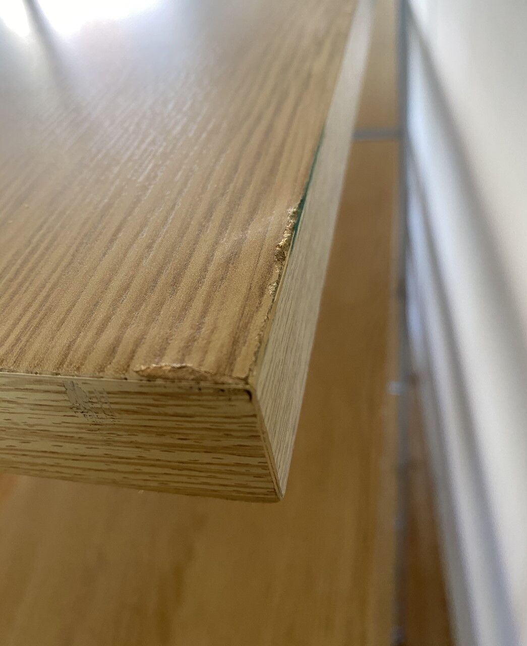 Host by Niels Gammelgaard