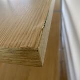 Host by Niels Gammelgaard