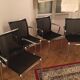 Big Frame armchairs