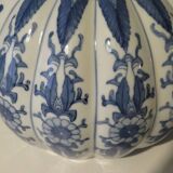 ​ 682 / 5.000 Vertaalresultaten Vertaalresultaat Mid-century BC ceramic table lamp