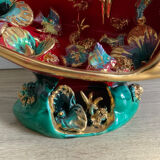 Lamp vallauris mold