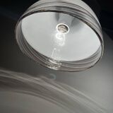 Lampe à suspension
