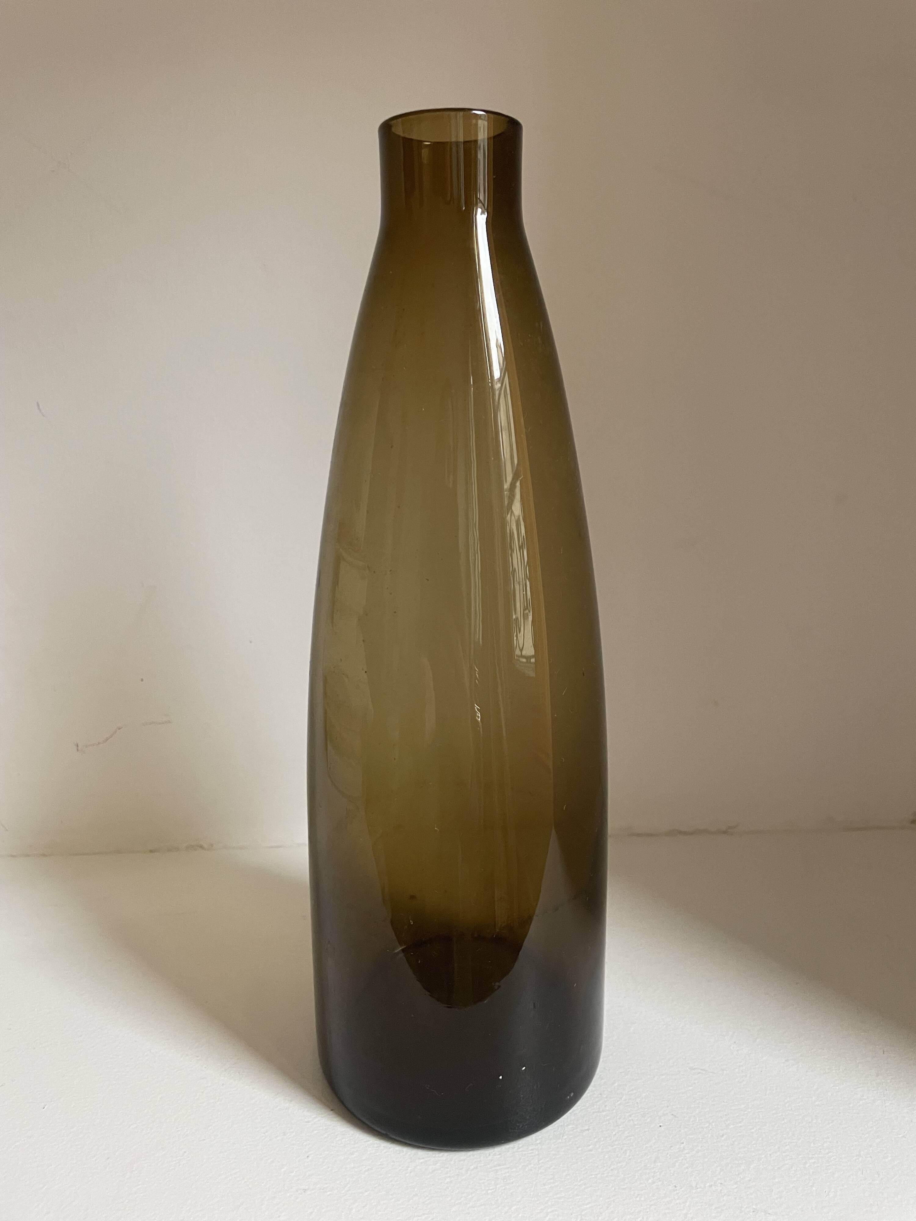 Lot of 24 items - project