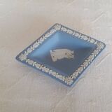 Wegdwood ceramic pocket emptier