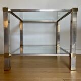 Pierre Vandel side table