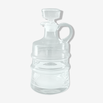 Carafe vintage