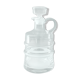 Vintage decanter