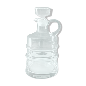 Carafe vintage