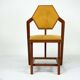 Limited edition Frank Lloyd Wright Midway by Cassina. Italy 1986