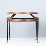 Table basse stilnovo