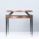 Stilnovo coffee table