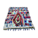 Carpet boucherouite 162x220cm