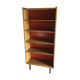 Bibliothèque  60