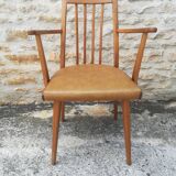 Thonet armchair years 60
