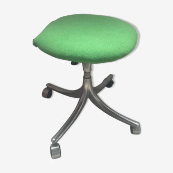 Stool series Kevi Chair