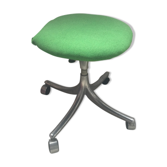 Stool series Kevi Chair