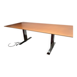 Walter Knoll desk
