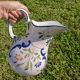 Carafe - Moustiers