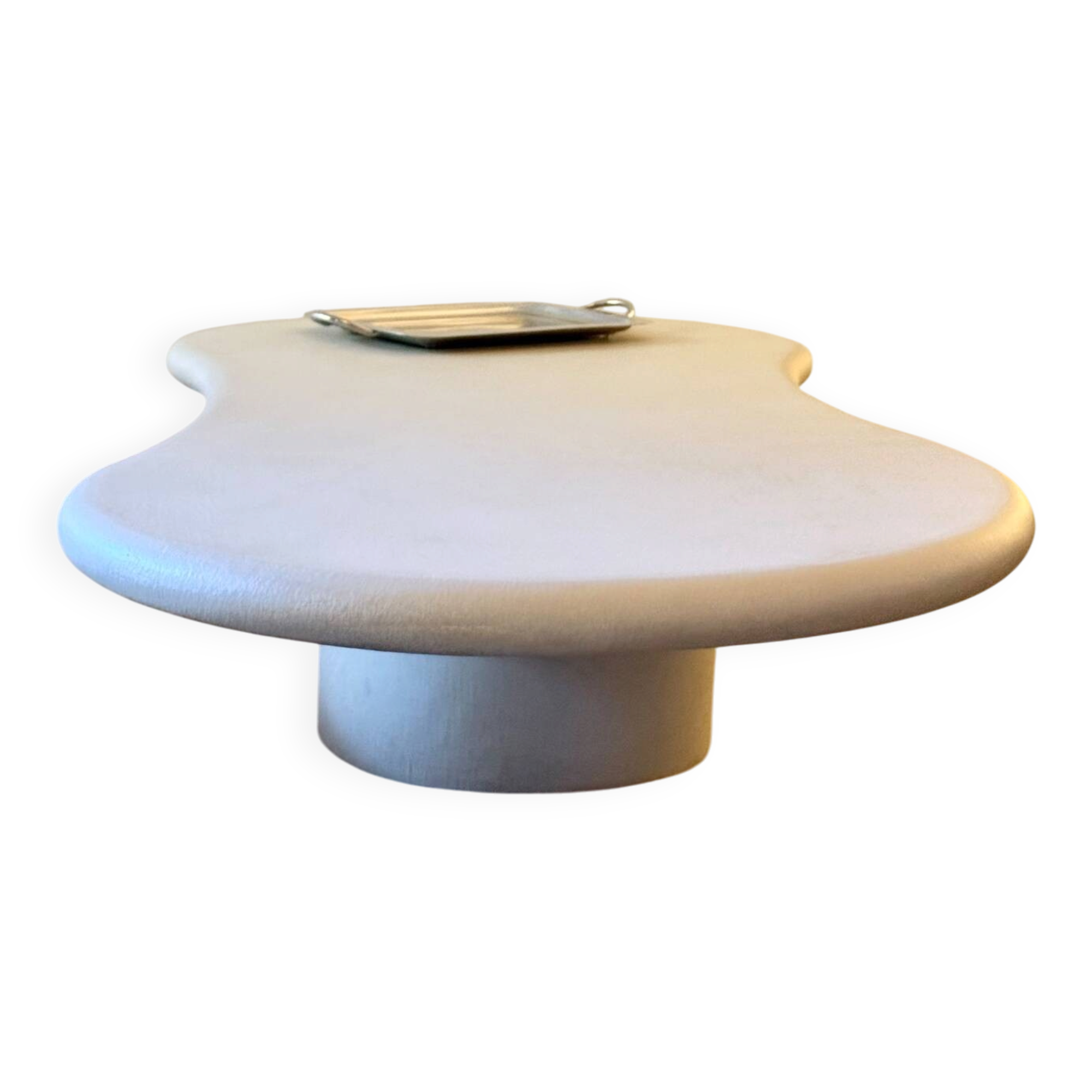 Table Bieke Casteleyn Out of Line 162