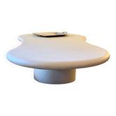 Table Bieke Casteleyn Out of Line 162