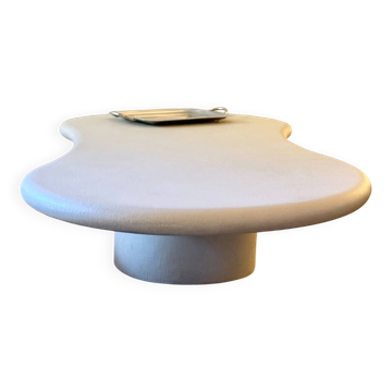 Table Bieke Casteleyn Out of Line 162