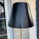 Floor lamp Gun by Philippe Starck