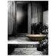 XXL fibrecement planter Willy Guhl by Eternit, design 1970