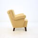 Armchair, Czechoslovakia 1950