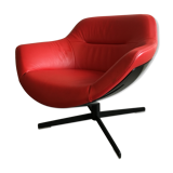 Fauteuil Auckland par Cassina