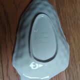 Saint Clément Lunéville grape storage cup