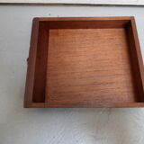 Table d’échecs antique