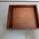 Table d’échecs antique