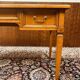 Bureau classique italien Selva